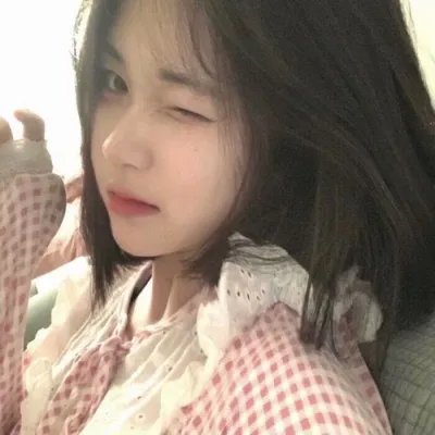 泡泡糖危机 东京2040