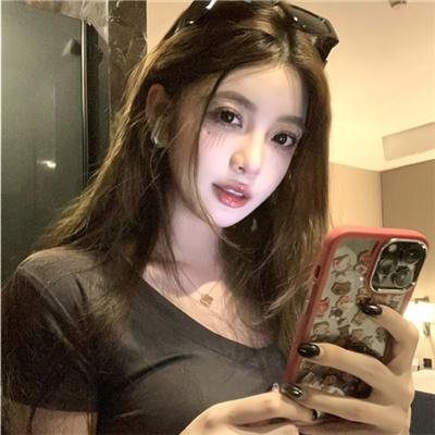 爱情生活