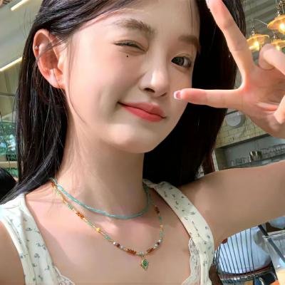 最后的里尔