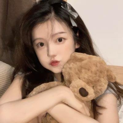 远离尘嚣