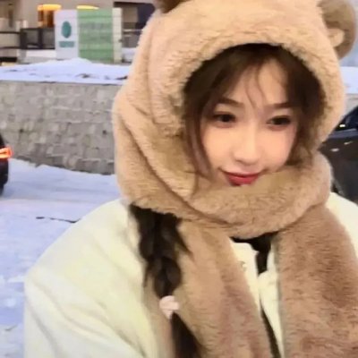 恋途未卜 真人版