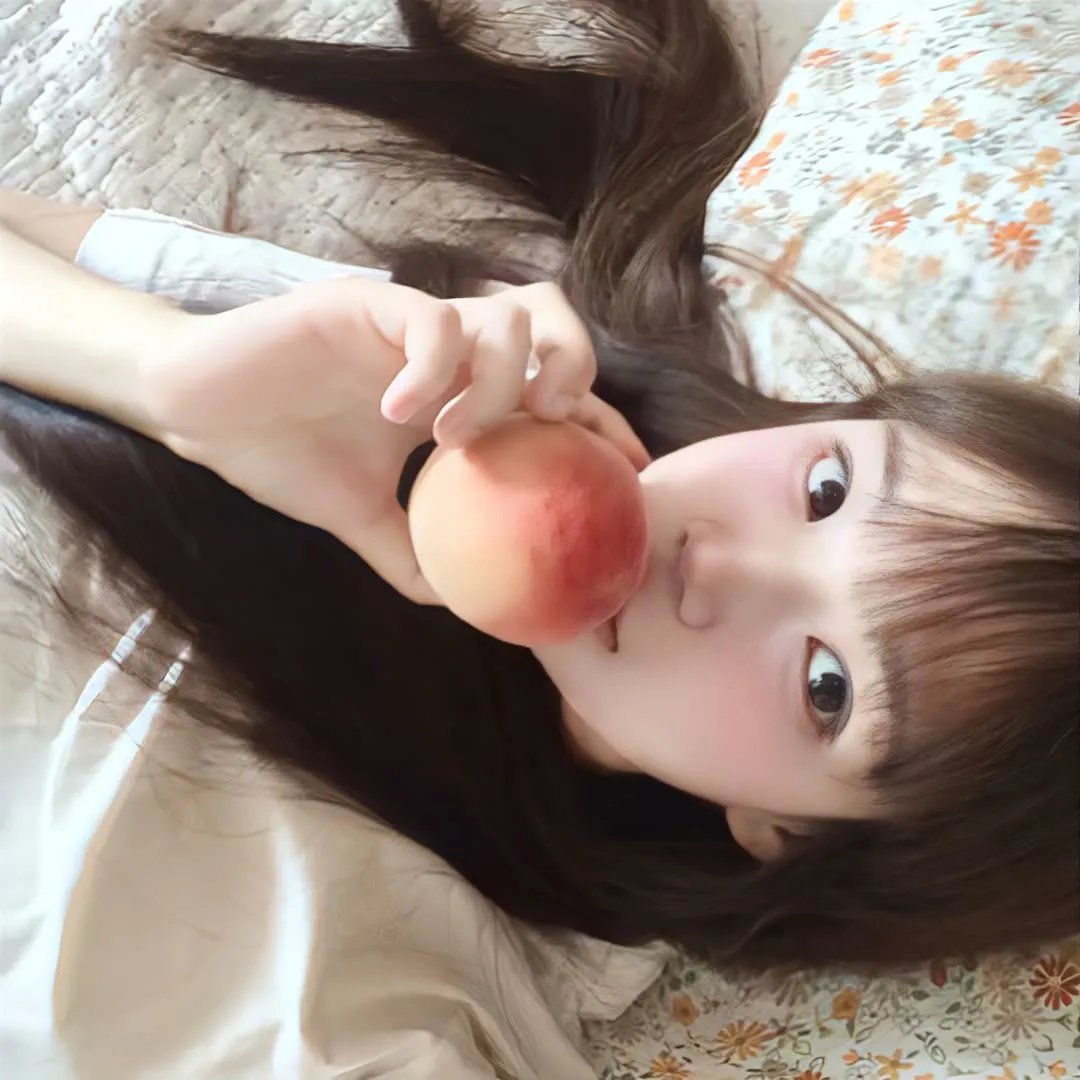 构想完美