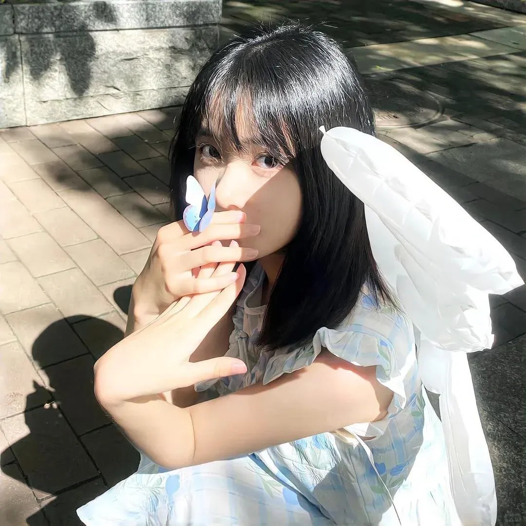 瑶池公主