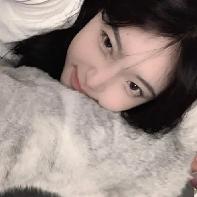 罗莎琳