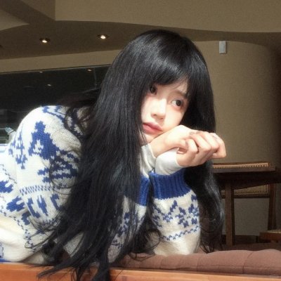 泼妇碧安卡