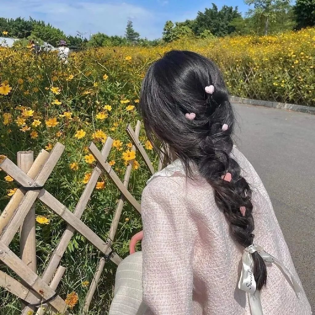 嘻哈四重奏第四季