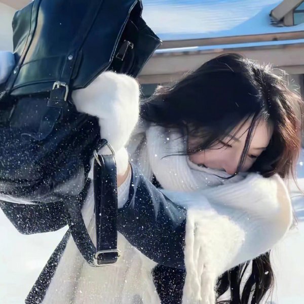 爱情发芽中