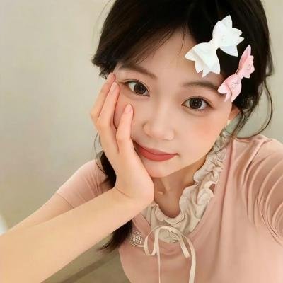 真凶难逃