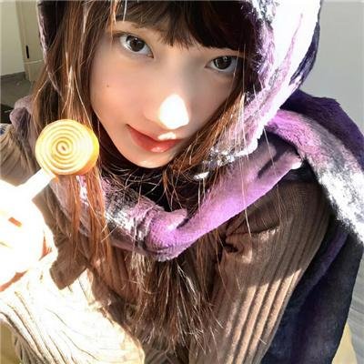 春风满古城