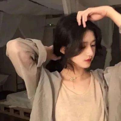 大河儿女