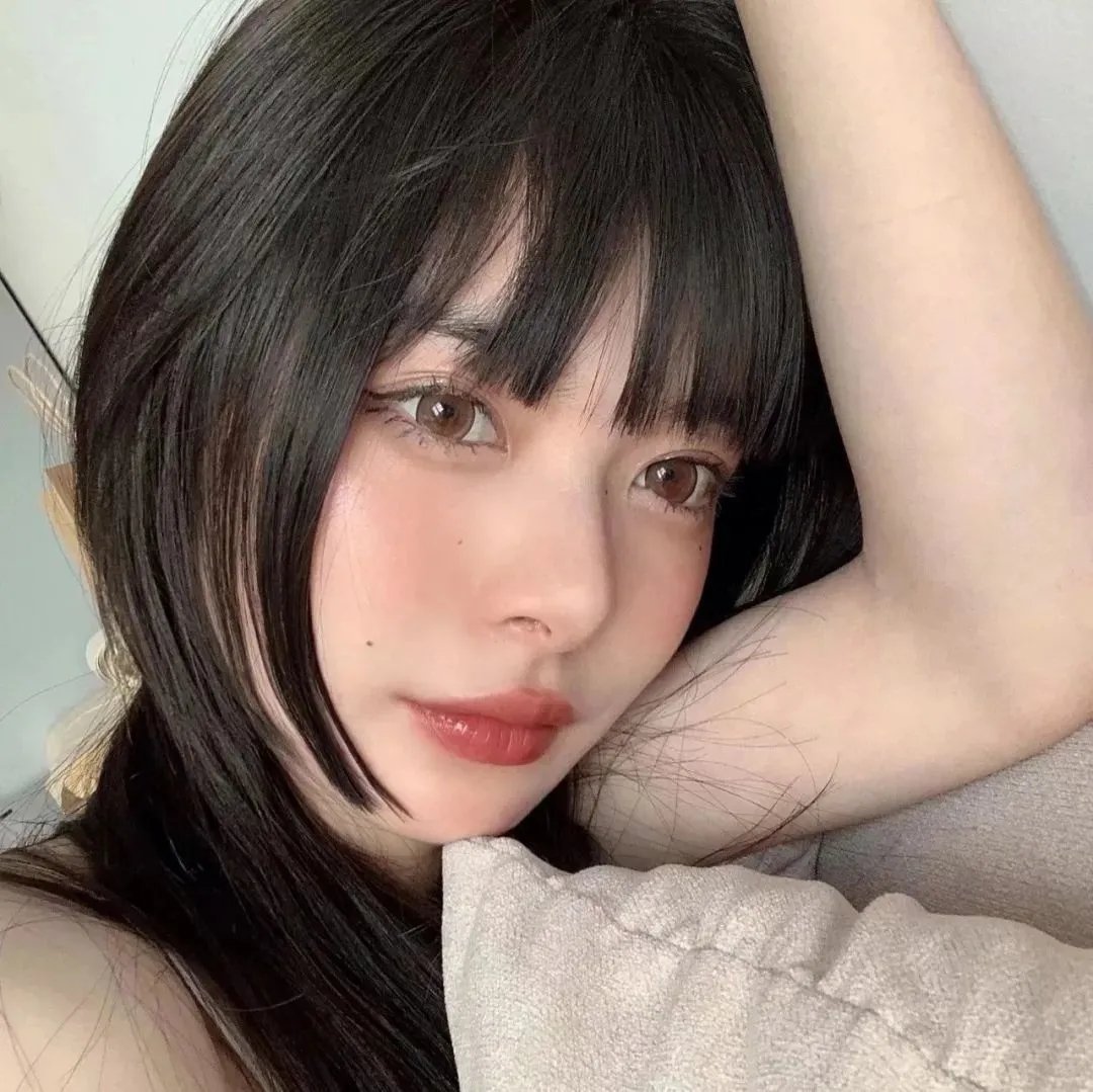 法比安