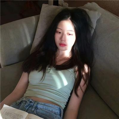 美人依旧