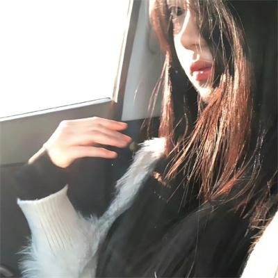 达荷美