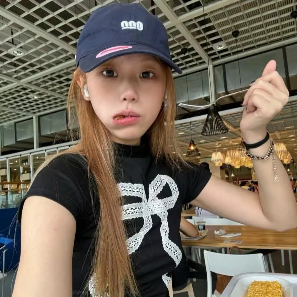 设想一下