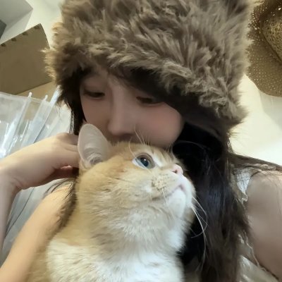 消失中的先驱