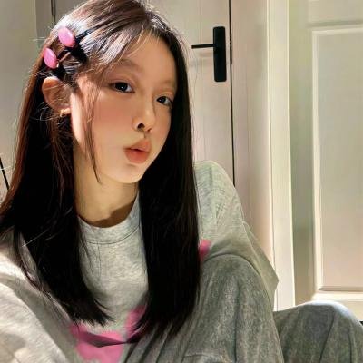 特种兵王